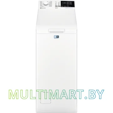 Стиральная машина Electrolux  EW6T4R272